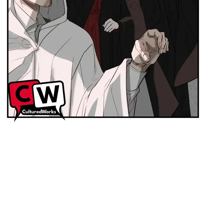 Beyond Walpurgis Zinmanga X Chapter 8 Page 80