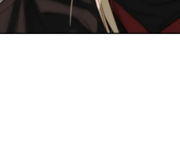 Beyond Walpurgis Zinmanga X Chapter 8 Page 82