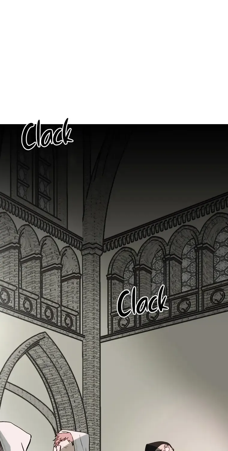 Beyond Walpurgis Zinmanga X Chapter 8 Page 83