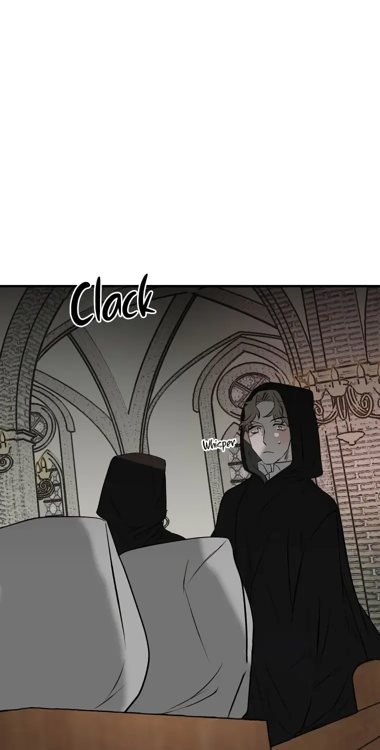 Beyond Walpurgis Zinmanga X Chapter 8 Page 85