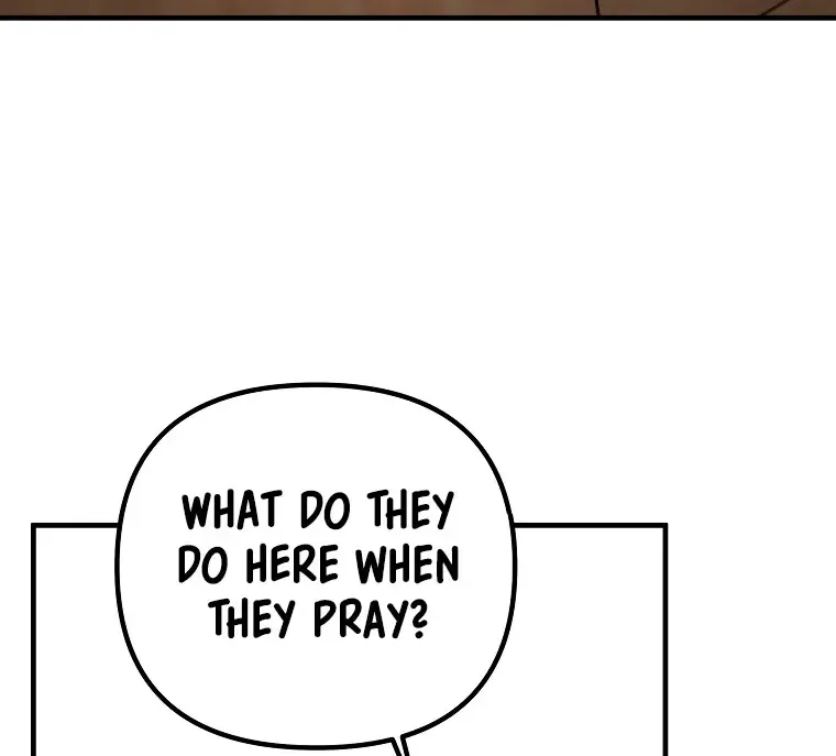Beyond Walpurgis Zinmanga X Chapter 8 Page 86