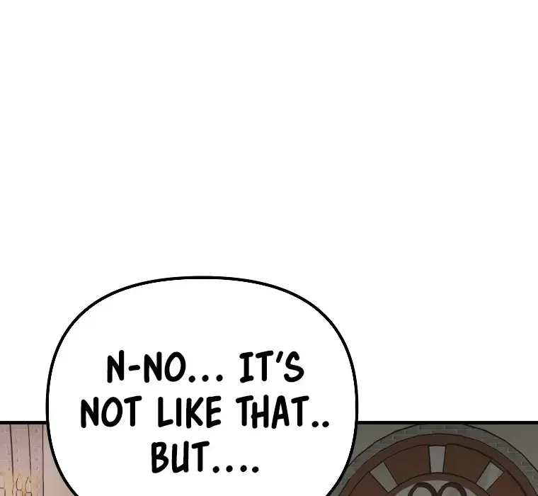 Beyond Walpurgis Zinmanga X Chapter 8 Page 92