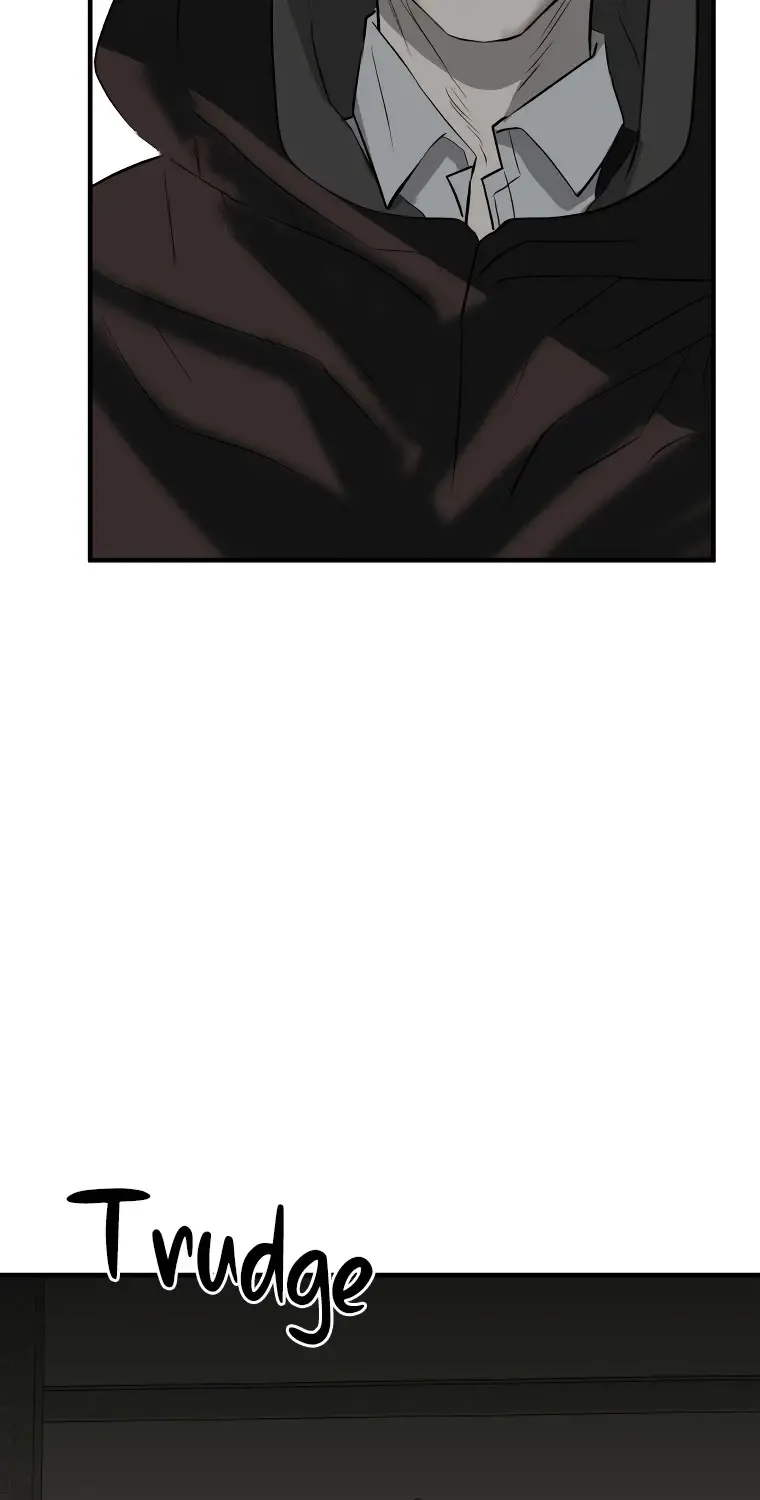 Beyond Walpurgis Zinmanga X Chapter 8 Page 95