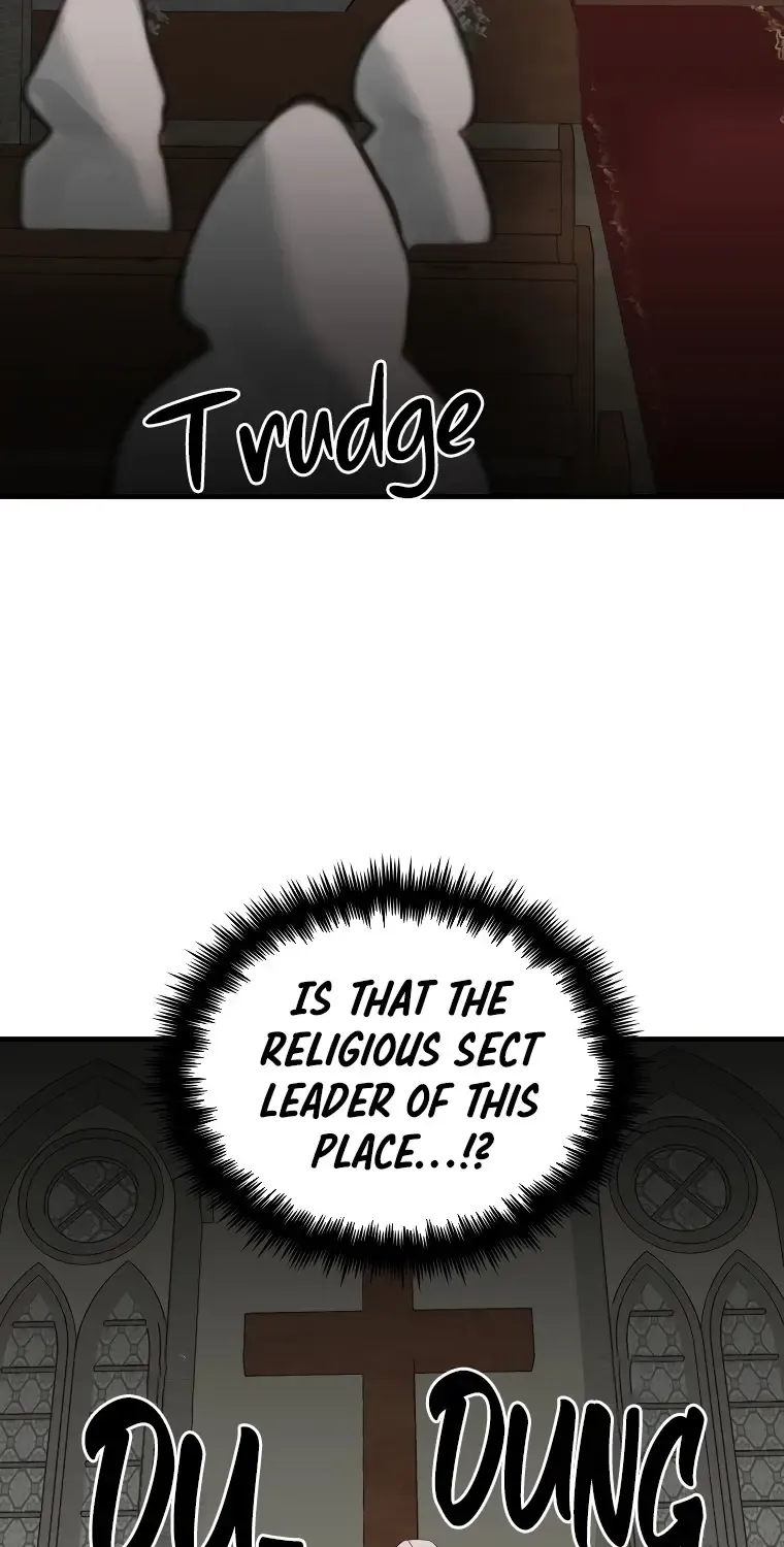Beyond Walpurgis Zinmanga X Chapter 8 Page 97