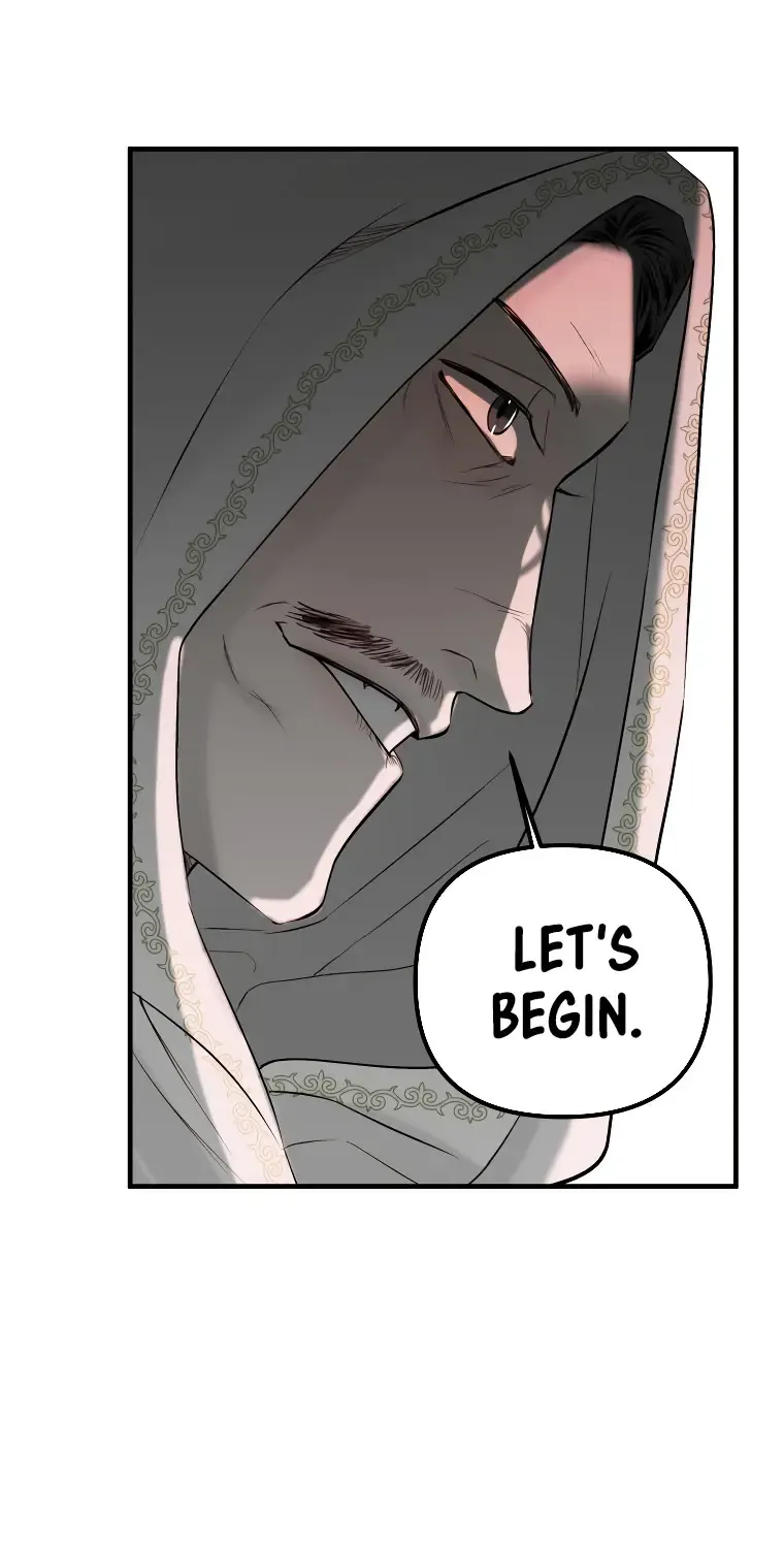 Beyond Walpurgis Zinmanga X Chapter 8 Page 101