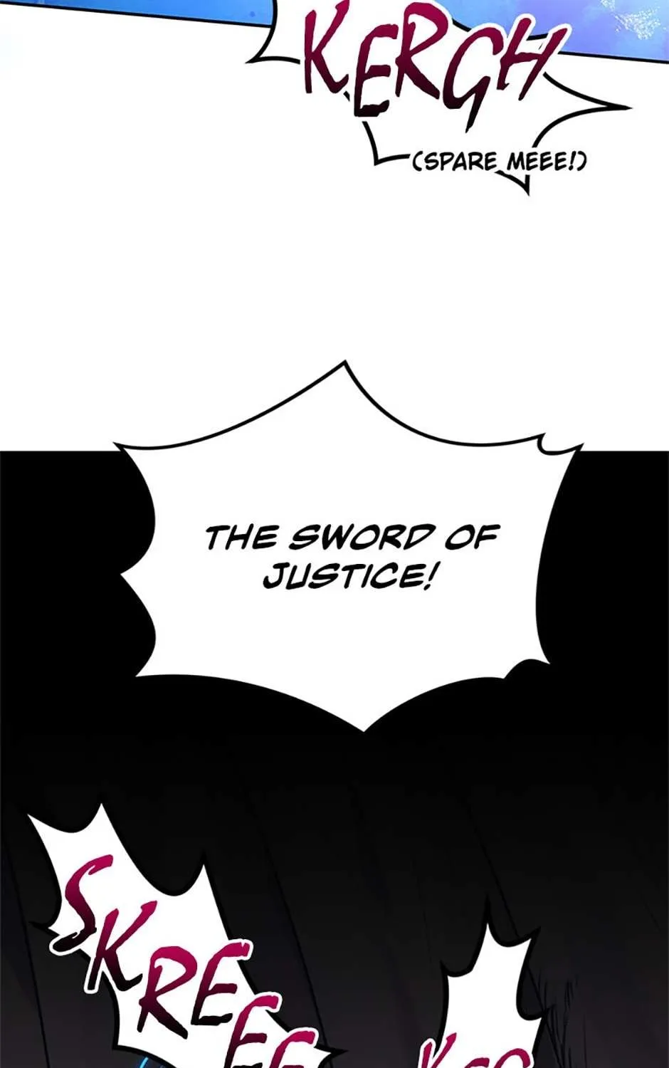 I'm The Main Character's Little Sister Zinmanga X Chapter 34 Page 85