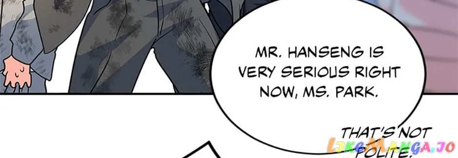 I'm The Main Character's Little Sister Zinmanga X Chapter 34 Page 90