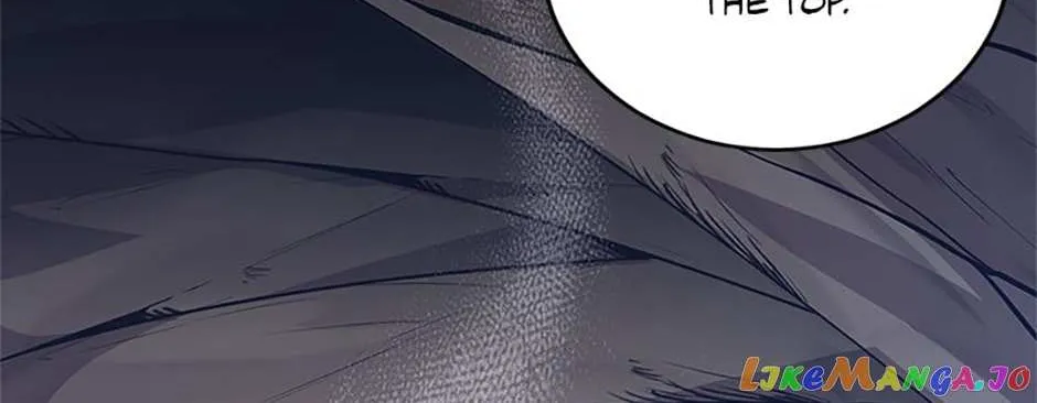 I'm The Main Character's Little Sister Zinmanga X Chapter 33 Page 27