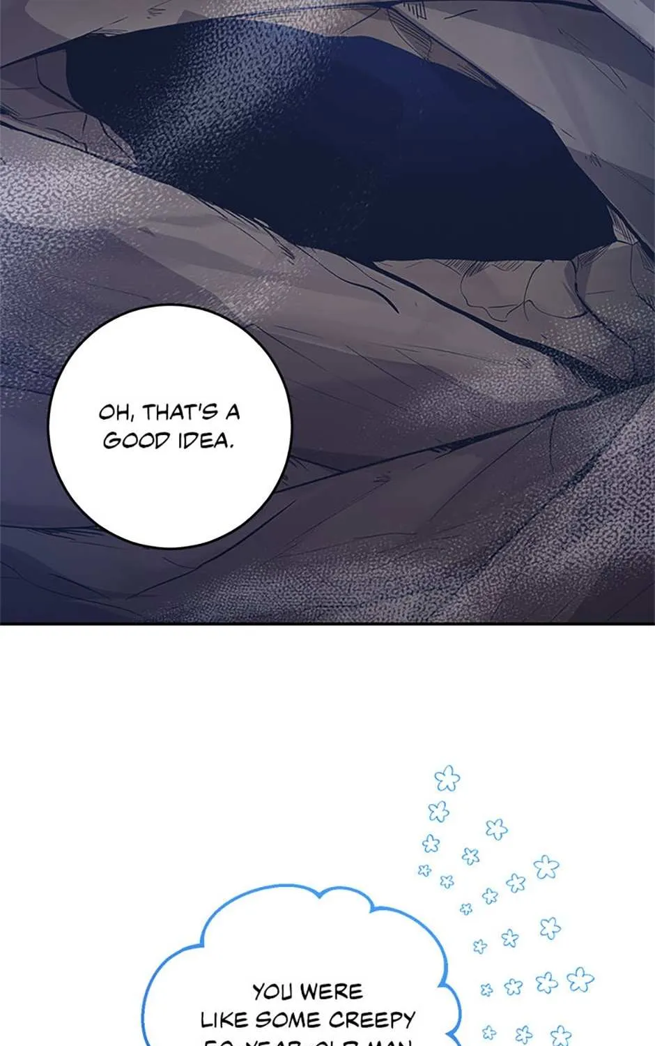 I'm The Main Character's Little Sister Zinmanga X Chapter 33 Page 28