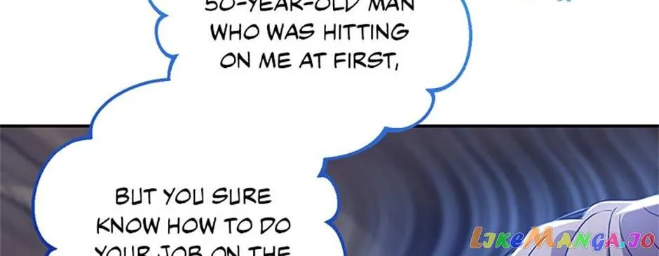 I'm The Main Character's Little Sister Zinmanga X Chapter 33 Page 29