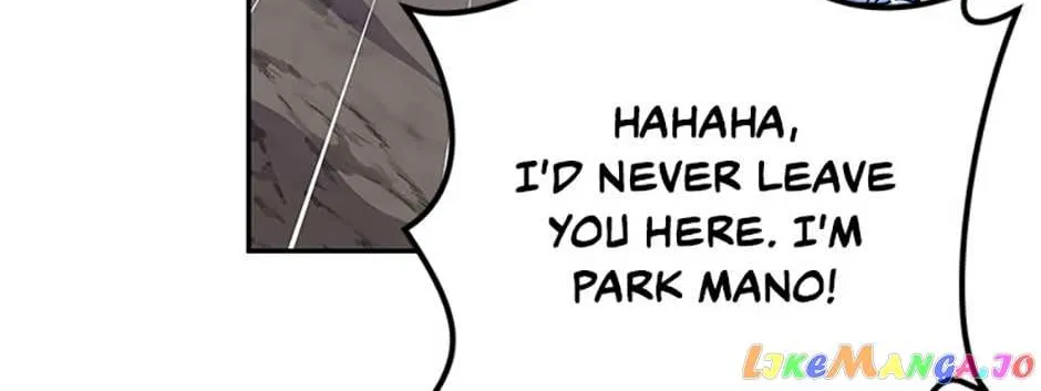 I'm The Main Character's Little Sister Zinmanga X Chapter 33 Page 33