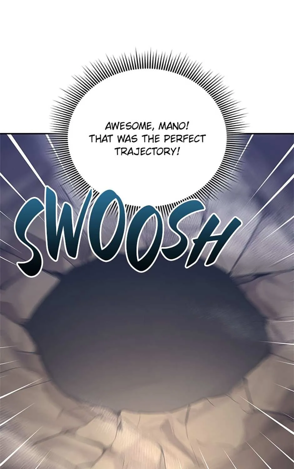 I'm The Main Character's Little Sister Zinmanga X Chapter 33 Page 46