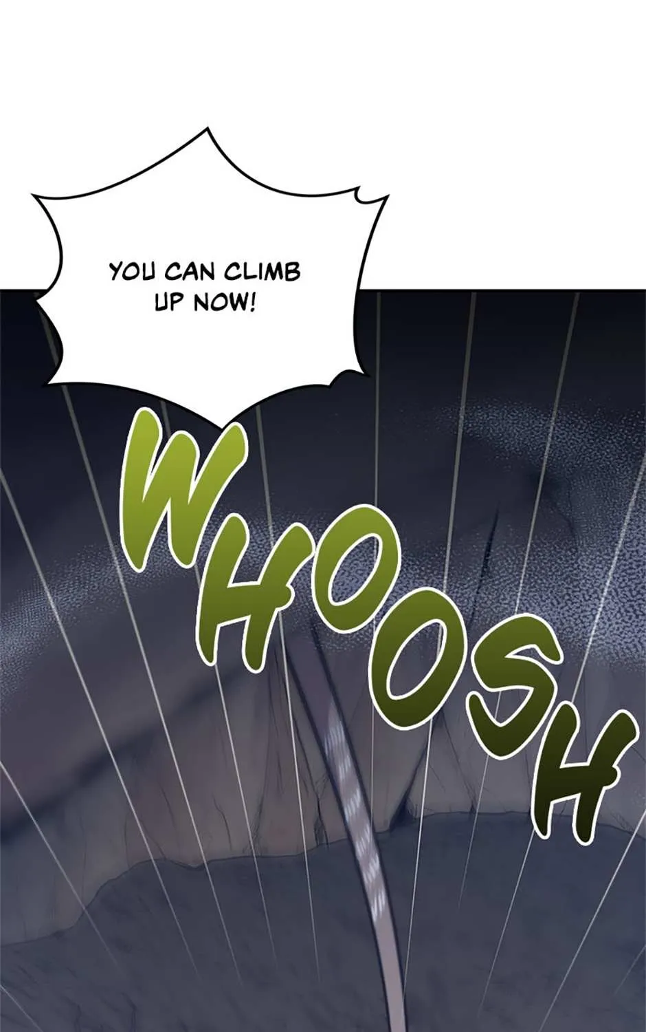 I'm The Main Character's Little Sister Zinmanga X Chapter 33 Page 52