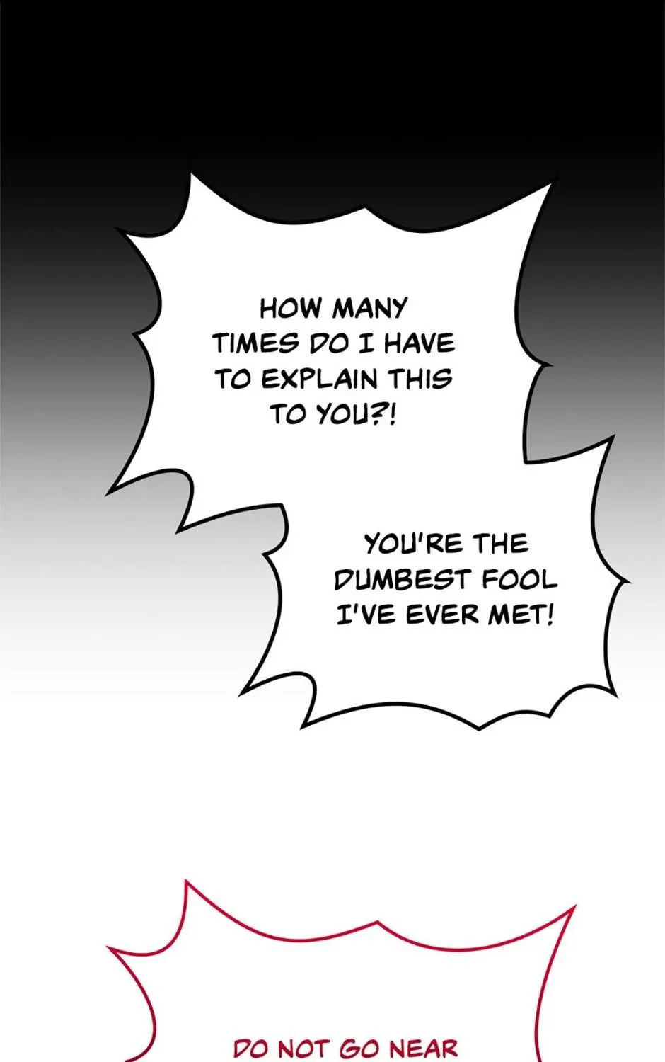 I'm The Main Character's Little Sister Zinmanga X Chapter 33 Page 66
