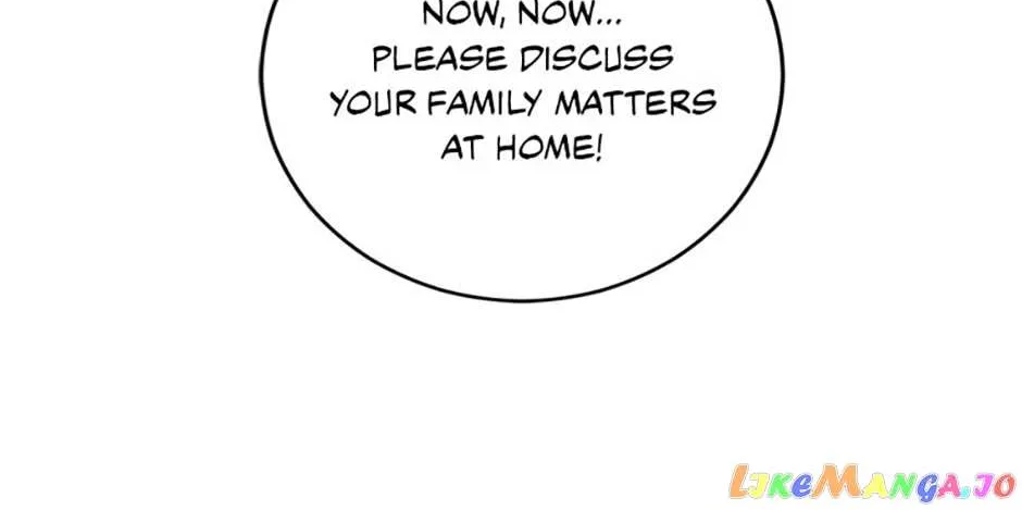 I'm The Main Character's Little Sister Zinmanga X Chapter 33 Page 71