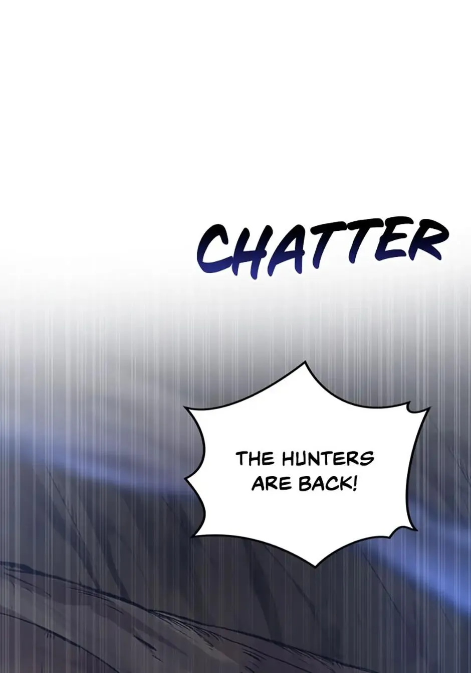 I'm The Main Character's Little Sister Zinmanga X Chapter 32 Page 46