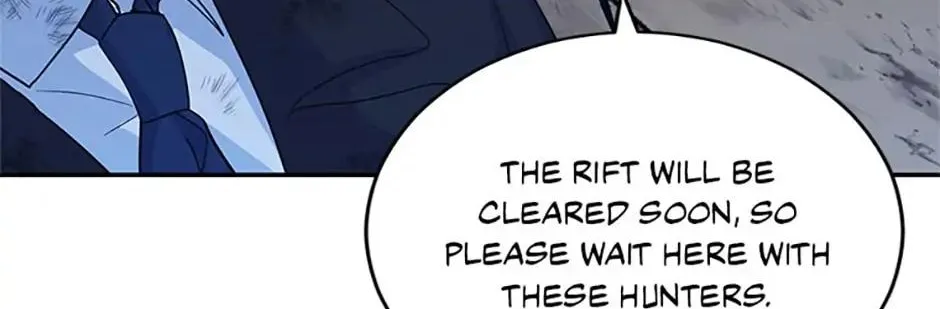 I'm The Main Character's Little Sister Zinmanga X Chapter 32 Page 50