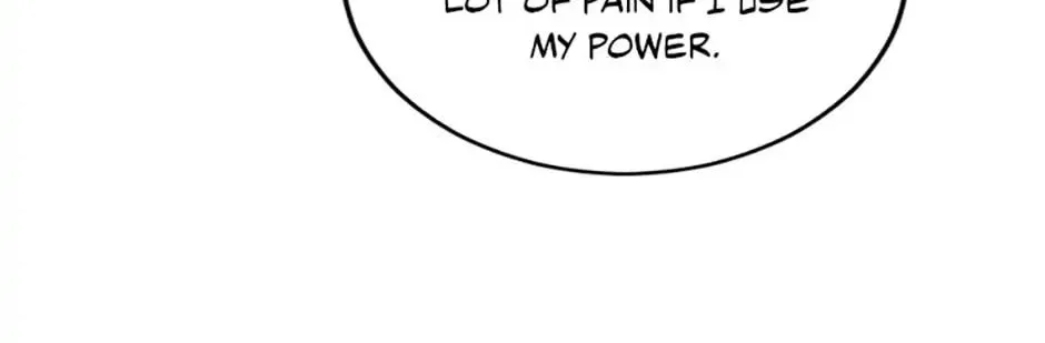 I'm The Main Character's Little Sister Zinmanga X Chapter 32 Page 56