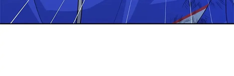 I'm The Main Character's Little Sister Zinmanga X Chapter 32 Page 62
