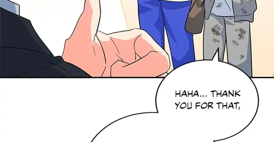 I'm The Main Character's Little Sister Zinmanga X Chapter 32 Page 78
