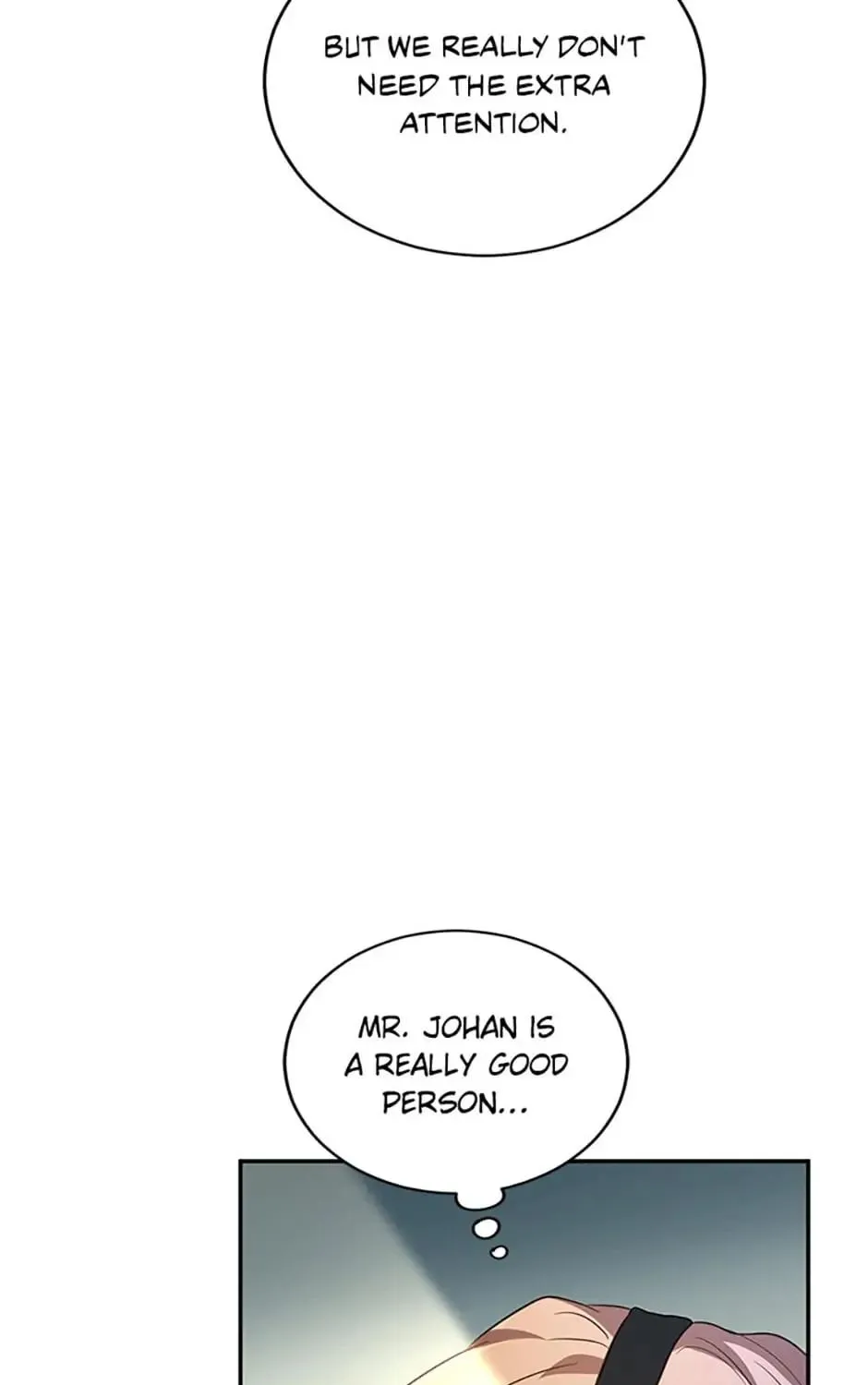 I'm The Main Character's Little Sister Zinmanga X Chapter 32 Page 79