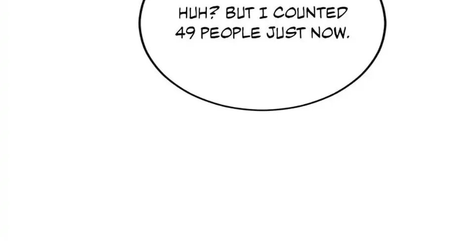 I'm The Main Character's Little Sister Zinmanga X Chapter 32 Page 88