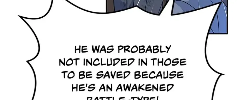 I'm The Main Character's Little Sister Zinmanga X Chapter 32 Page 98