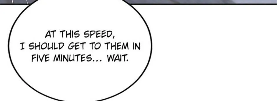 I'm The Main Character's Little Sister Zinmanga X Chapter 31 Page 5