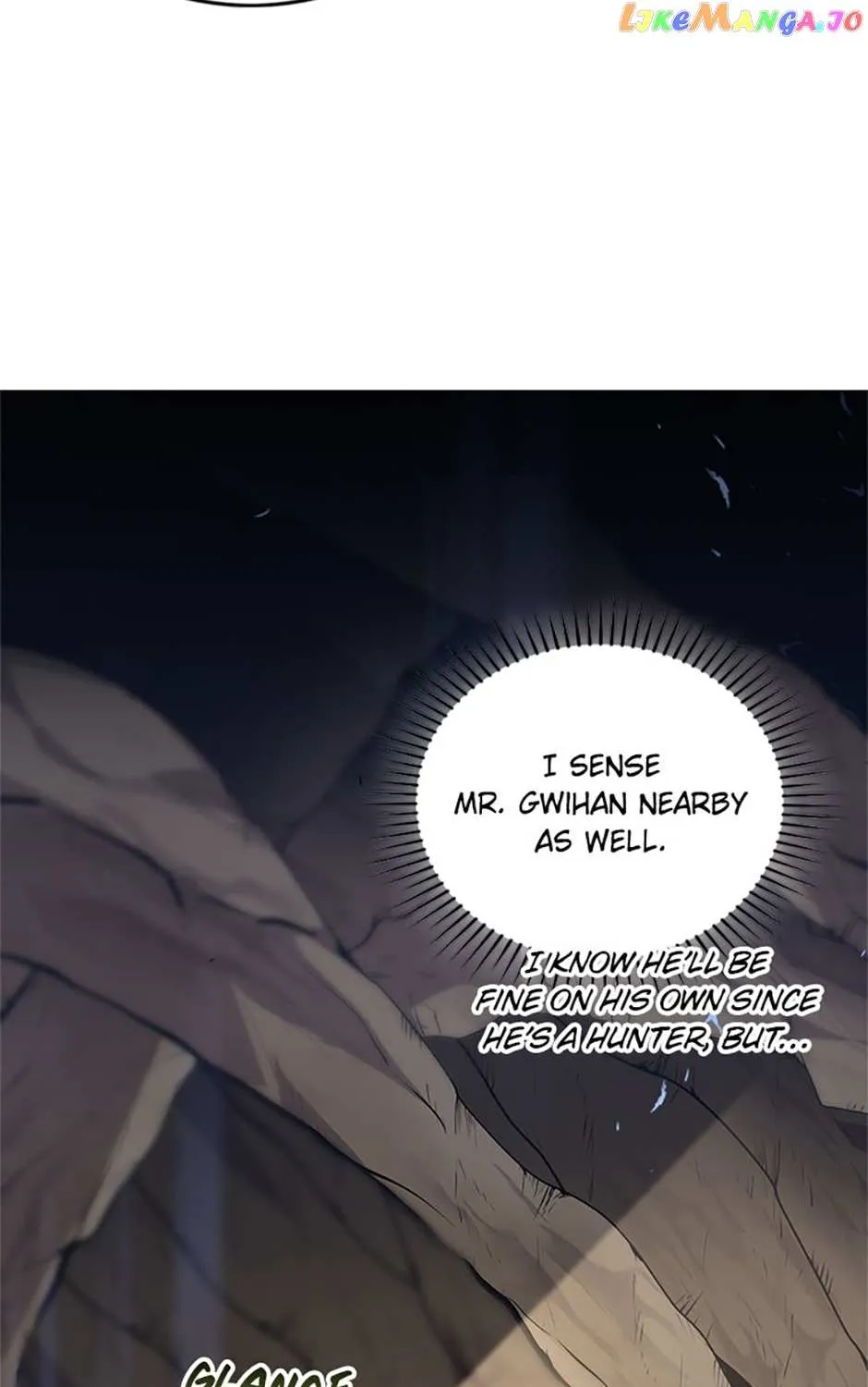 I'm The Main Character's Little Sister Zinmanga X Chapter 31 Page 6