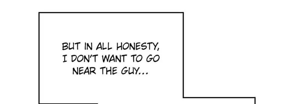 I'm The Main Character's Little Sister Zinmanga X Chapter 31 Page 9