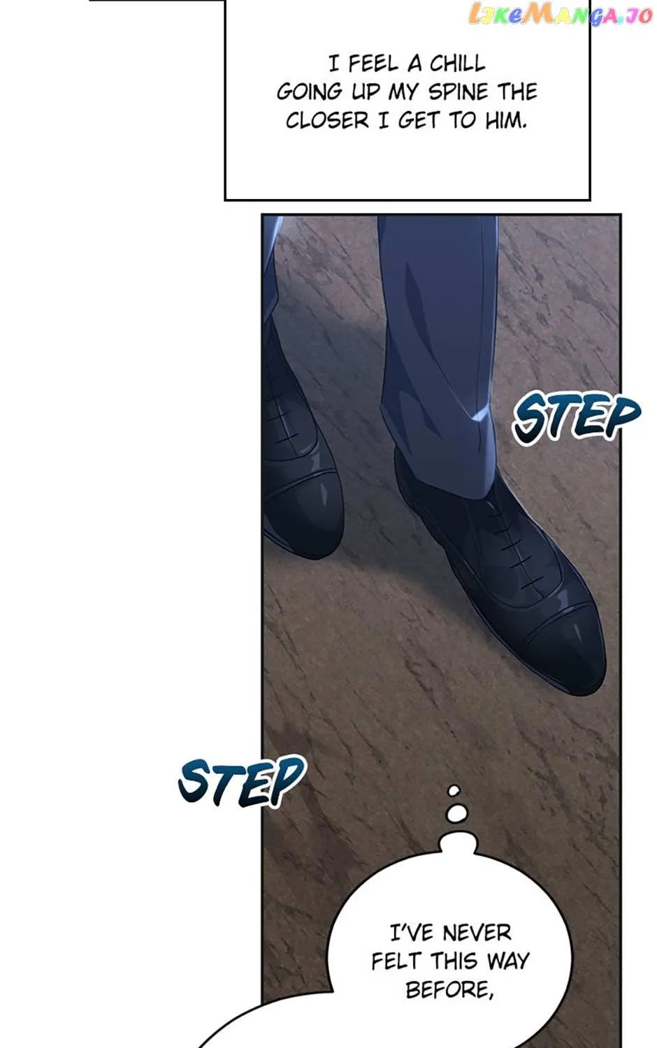 I'm The Main Character's Little Sister Zinmanga X Chapter 31 Page 10