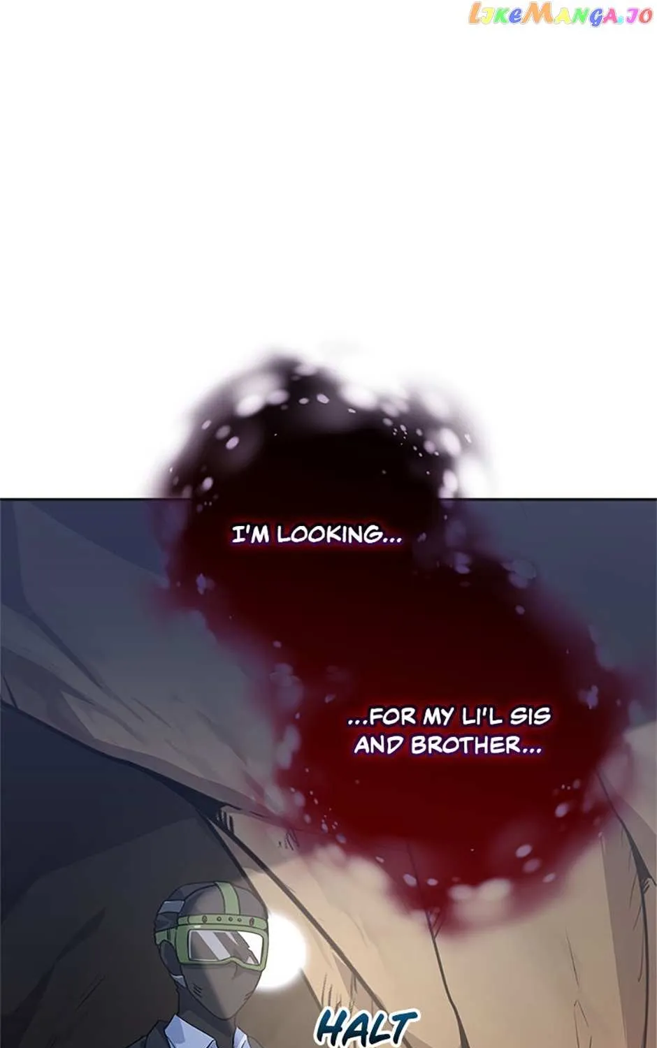 I'm The Main Character's Little Sister Zinmanga X Chapter 31 Page 12