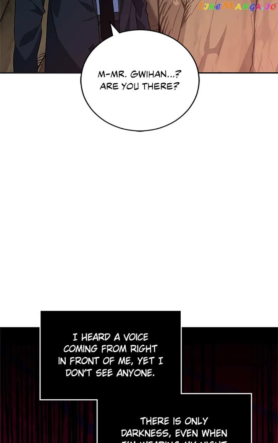 I'm The Main Character's Little Sister Zinmanga X Chapter 31 Page 14