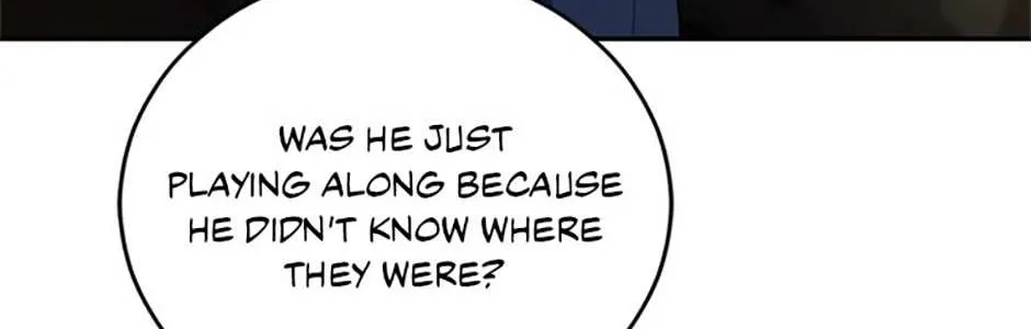 I'm The Main Character's Little Sister Zinmanga X Chapter 31 Page 63