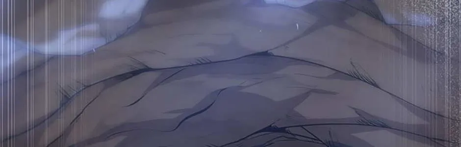 I'm The Main Character's Little Sister Zinmanga X Chapter 31 Page 65