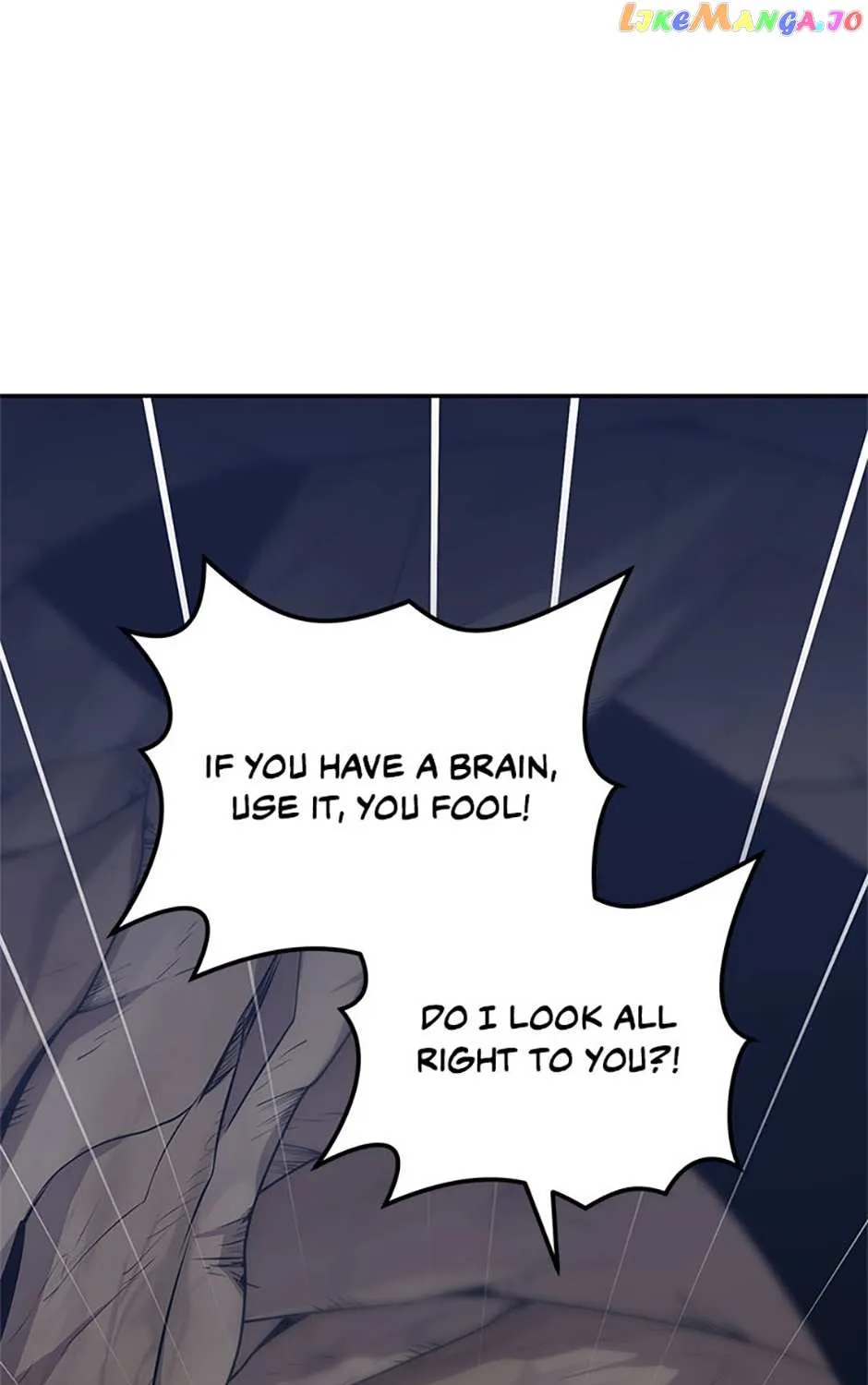 I'm The Main Character's Little Sister Zinmanga X Chapter 31 Page 74