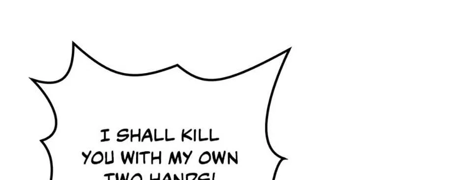 I'm The Main Character's Little Sister Zinmanga X Chapter 31 Page 89