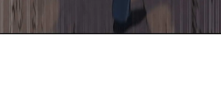 I'm The Main Character's Little Sister Zinmanga X Chapter 31 Page 97