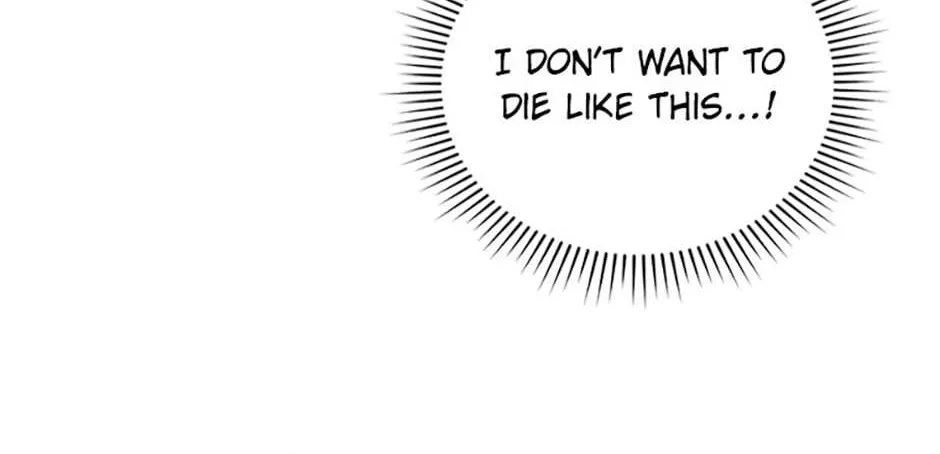 I'm The Main Character's Little Sister Zinmanga X Chapter 31 Page 99
