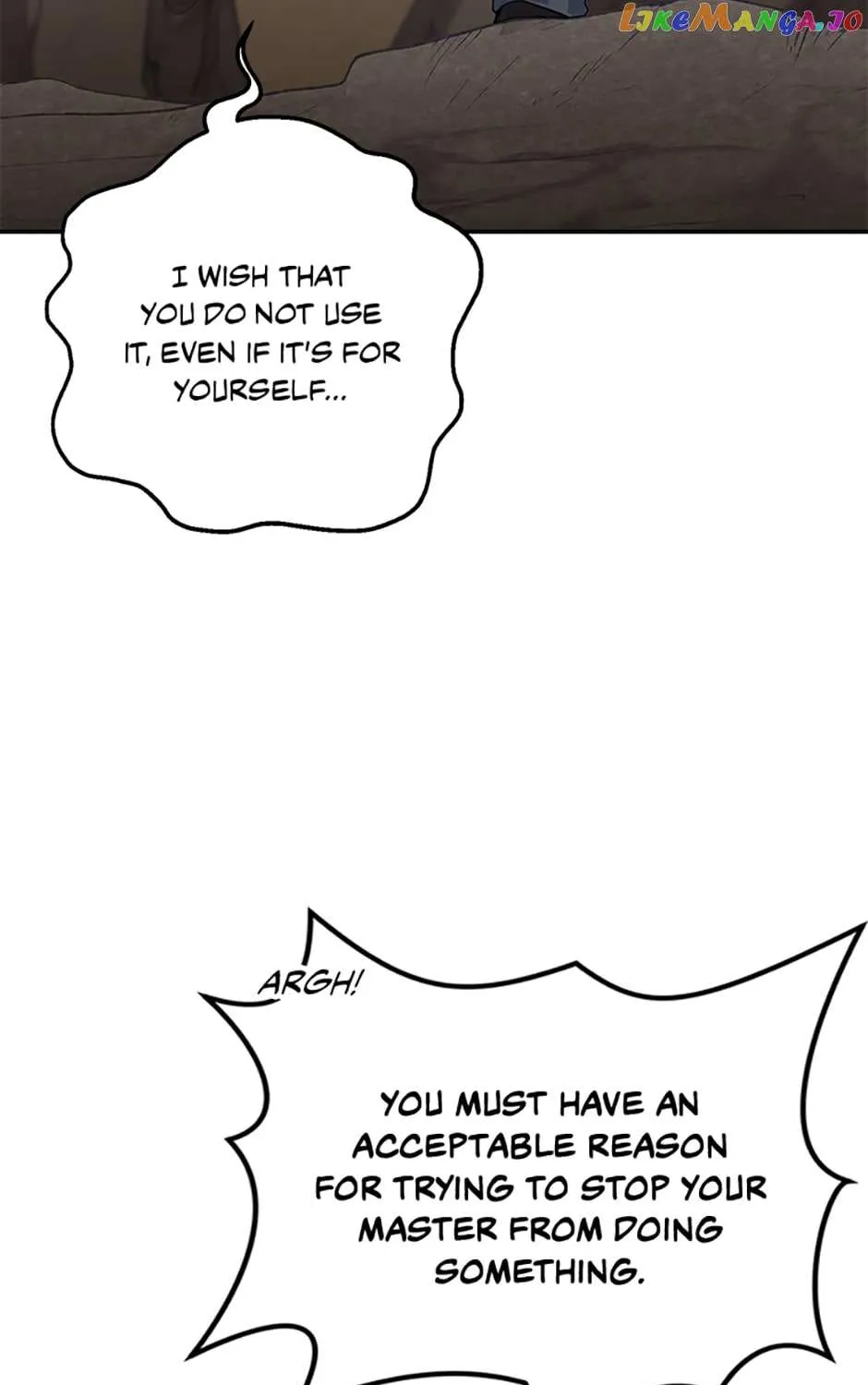 I'm The Main Character's Little Sister Zinmanga X Chapter 30 Page 49
