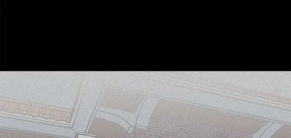 I'm The Main Character's Little Sister Zinmanga X Chapter 30 Page 54