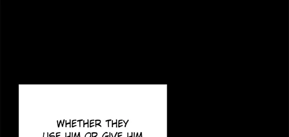 I'm The Main Character's Little Sister Zinmanga X Chapter 30 Page 56