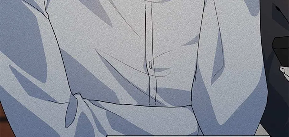 I'm The Main Character's Little Sister Zinmanga X Chapter 30 Page 58