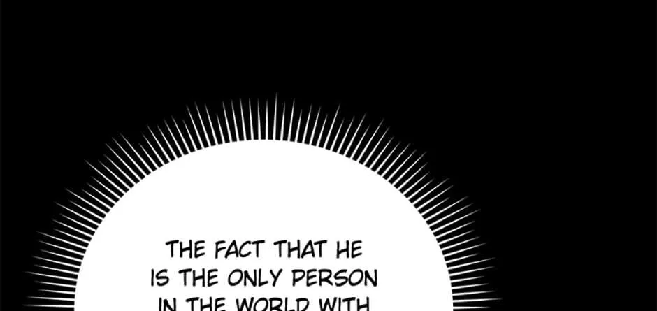 I'm The Main Character's Little Sister Zinmanga X Chapter 30 Page 60