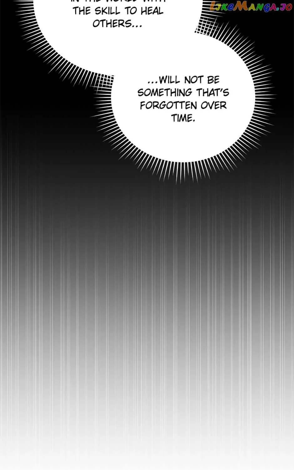 I'm The Main Character's Little Sister Zinmanga X Chapter 30 Page 61