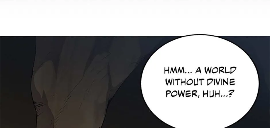 I'm The Main Character's Little Sister Zinmanga X Chapter 30 Page 62