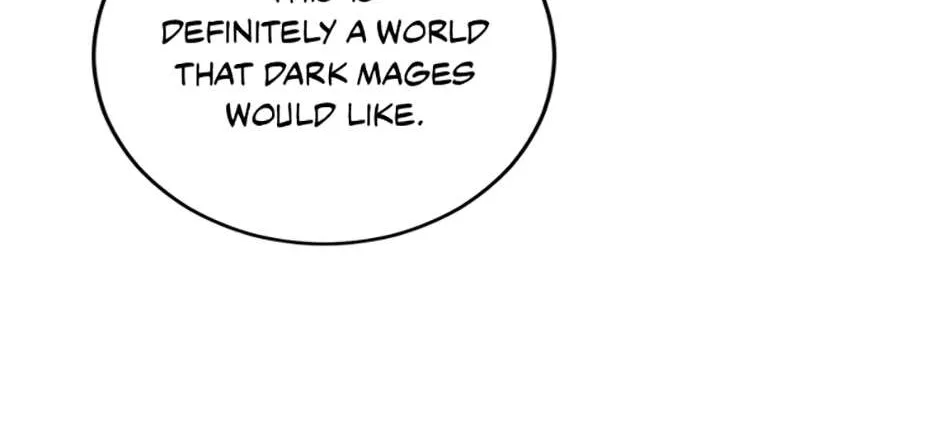 I'm The Main Character's Little Sister Zinmanga X Chapter 30 Page 64