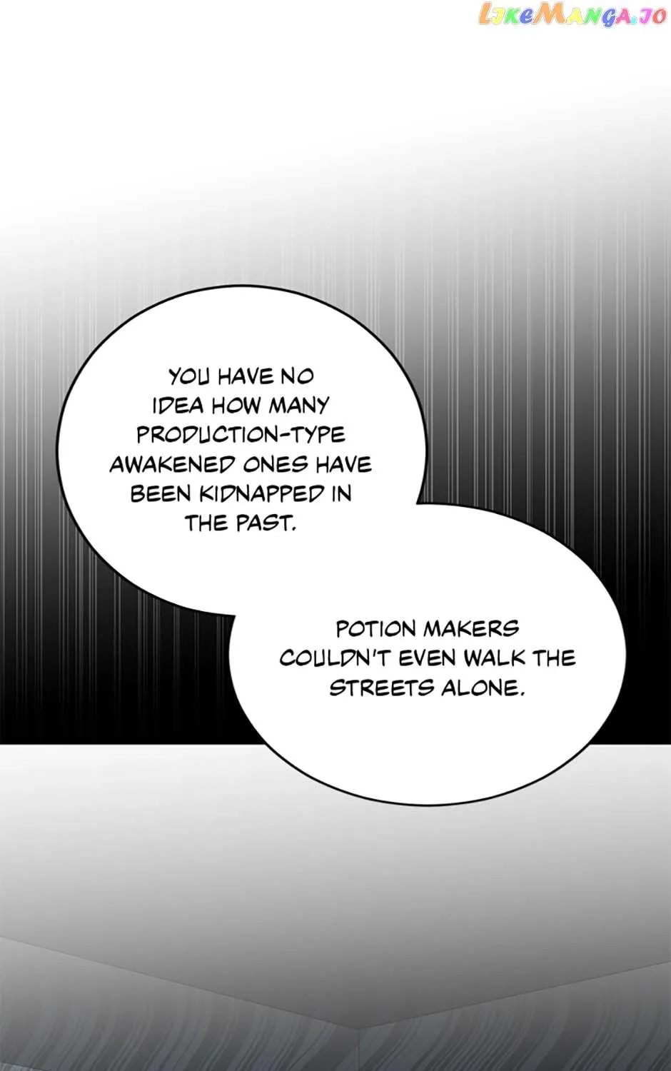 I'm The Main Character's Little Sister Zinmanga X Chapter 30 Page 65
