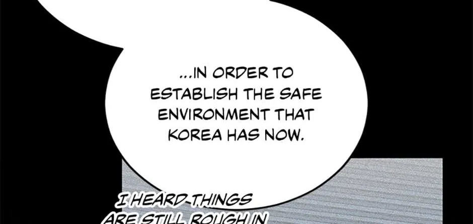 I'm The Main Character's Little Sister Zinmanga X Chapter 30 Page 68