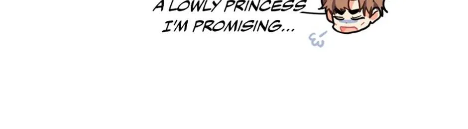 I'm The Main Character's Little Sister Zinmanga X Chapter 30 Page 74